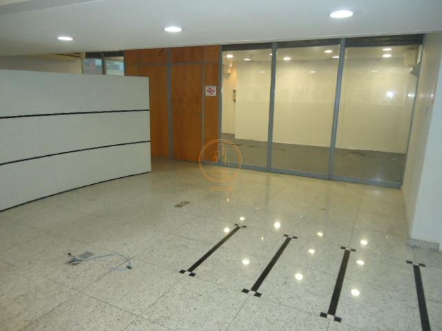 Loja-Salão para alugar, 500m² - Foto 5