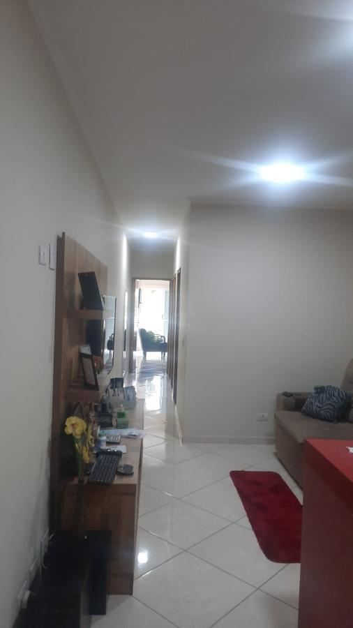 Cobertura à venda com 3 quartos, 140m² - Foto 4