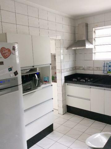 Apartamento à venda com 2 quartos, 85m² - Foto 17