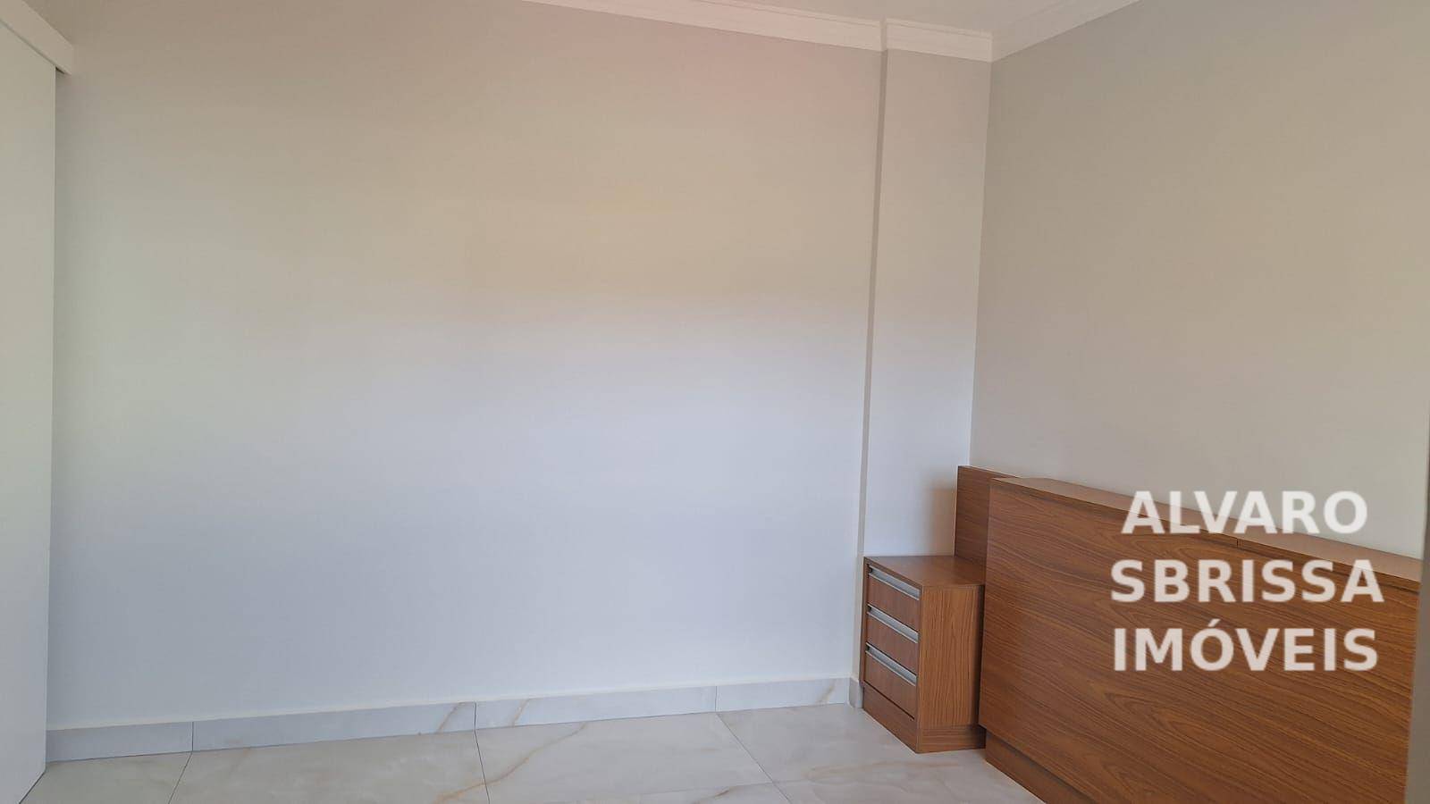 Apartamento para alugar com 2 quartos, 110m² - Foto 12