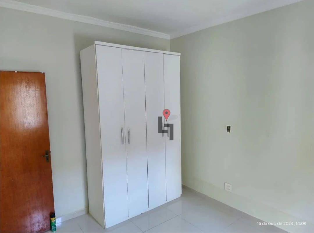 Casa à venda com 1 quarto, 50m² - Foto 10