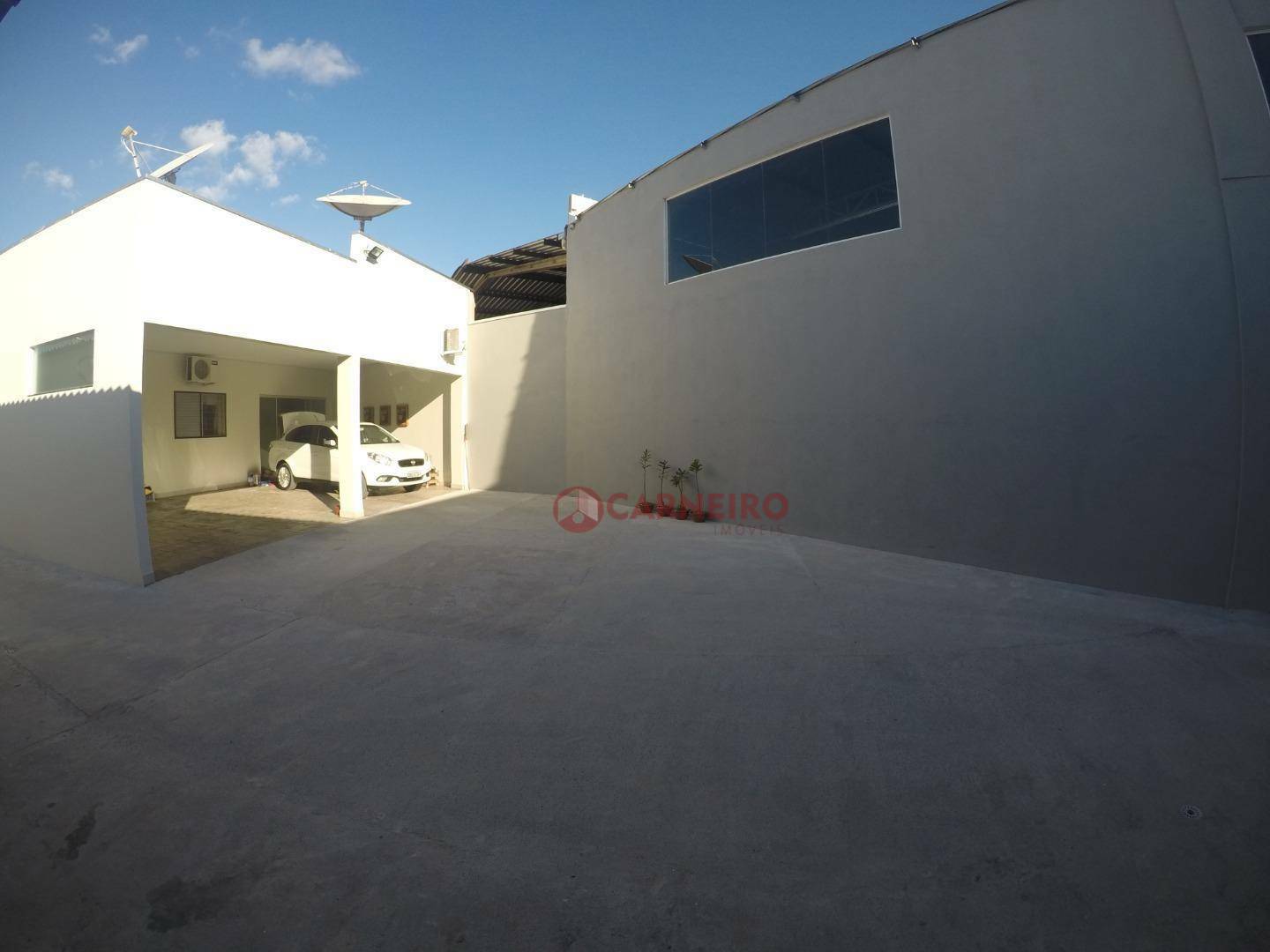 Apartamento para alugar com 2 quartos, 80m² - Foto 24