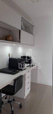 Casa à venda com 3 quartos, 194m² - Foto 15