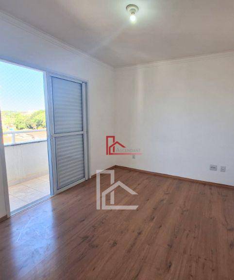 Apartamento à venda com 3 quartos, 115m² - Foto 19