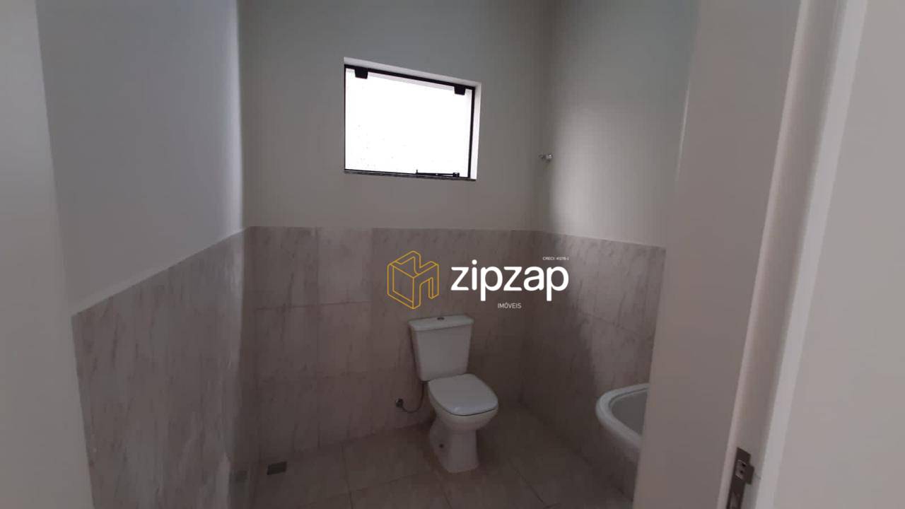 Casa à venda, 82m² - Foto 6