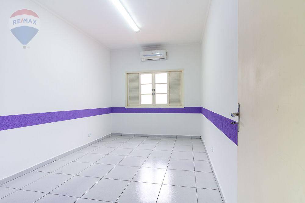 Sobrado à venda, 220m² - Foto 32