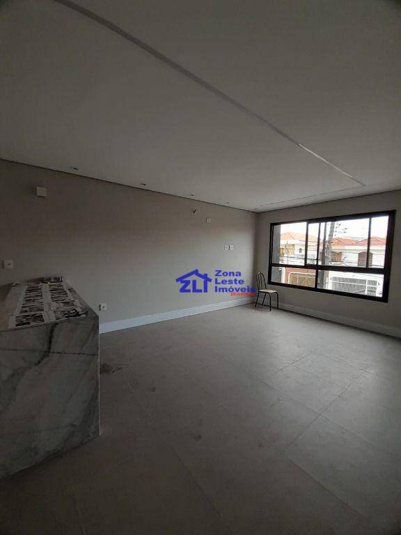 Sobrado à venda com 2 quartos, 160m² - Foto 5