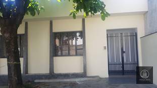 Conjunto Comercial-Sala para alugar, 63m² - Foto 2