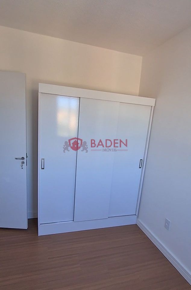 Apartamento à venda com 2 quartos, 56m² - Foto 9