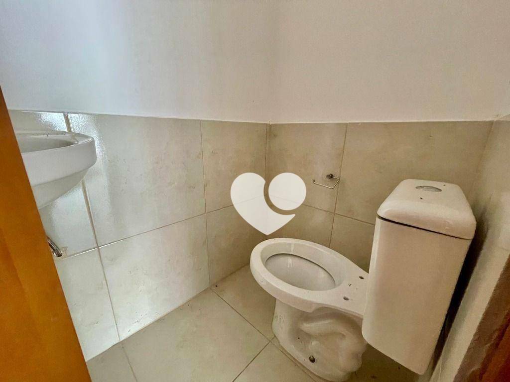 Loja-Salão para alugar, 51m² - Foto 4
