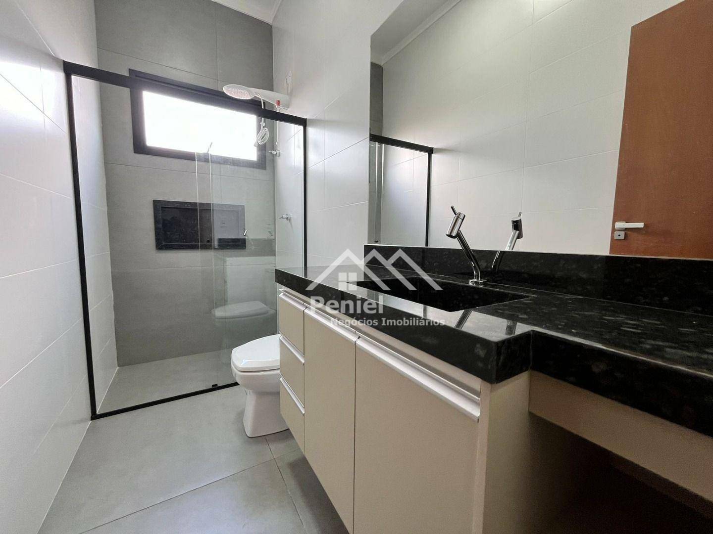 Casa de Condomínio à venda com 3 quartos, 149m² - Foto 26