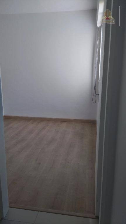 Apartamento à venda com 2 quartos, 48m² - Foto 7