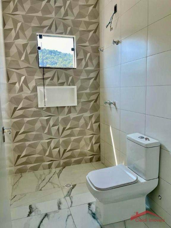 Sobrado à venda com 3 quartos, 116m² - Foto 12