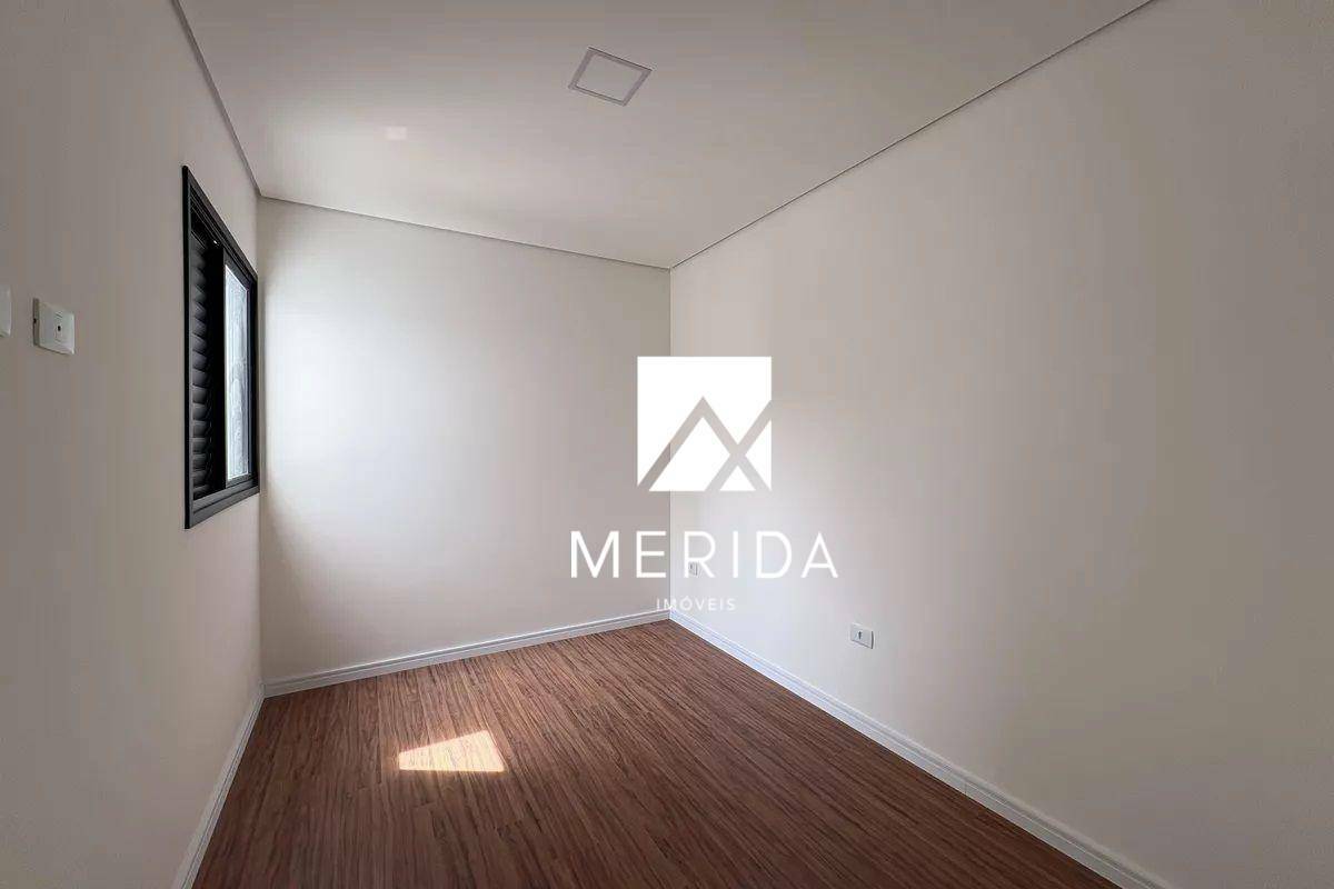 Cobertura, 2 quartos, 98 m² - Foto 10