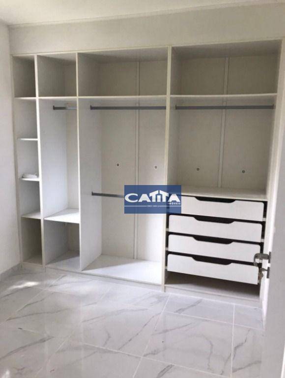 Apartamento à venda e aluguel com 2 quartos, 55m² - Foto 8