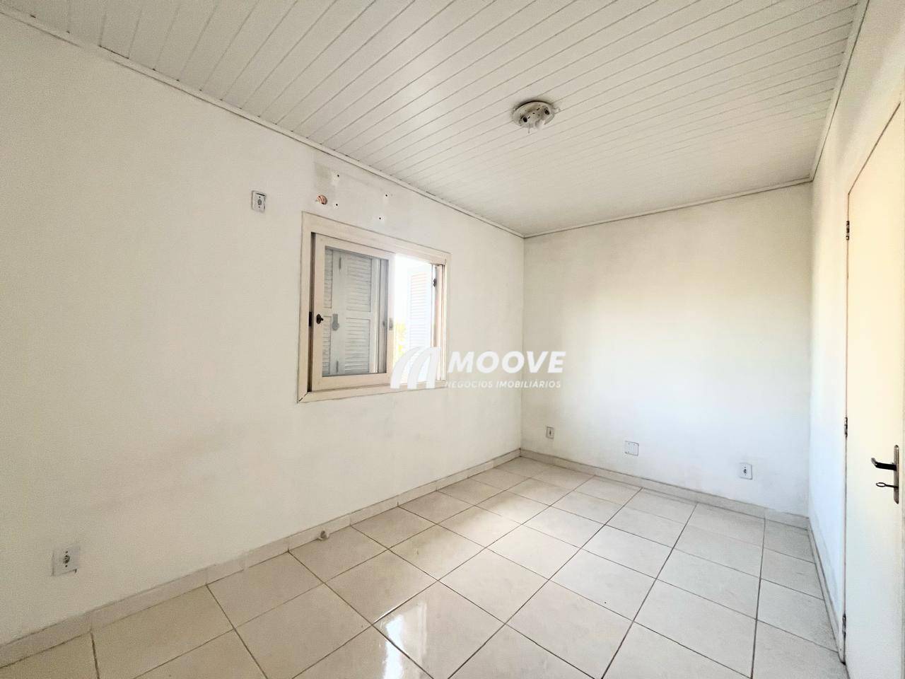 Sobrado à venda com 2 quartos, 85m² - Foto 10