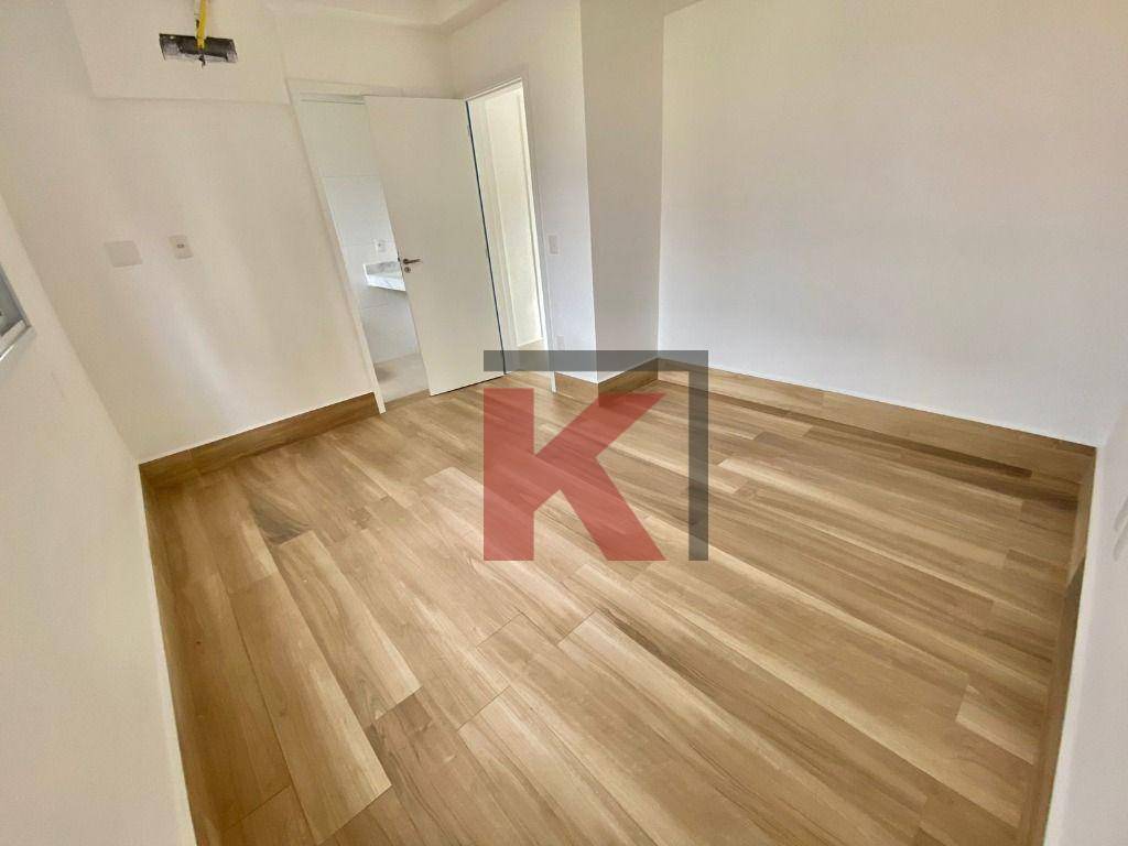 Casa à venda com 3 quartos, 142m² - Foto 22
