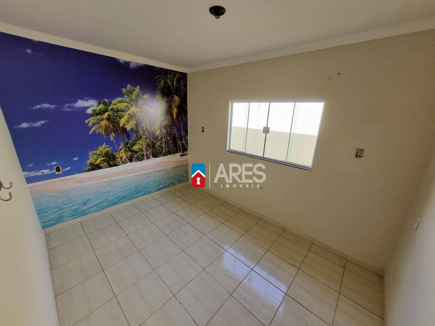 Casa, 3 quartos, 158 m² - Foto 14