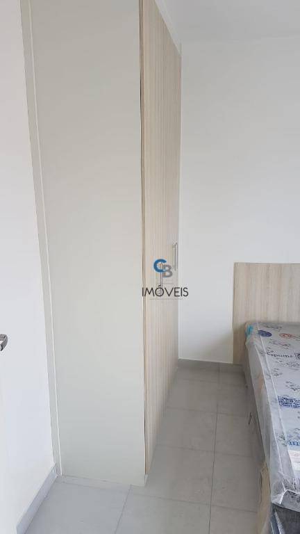 Sobrado à venda com 3 quartos, 120m² - Foto 12