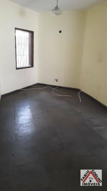 Sobrado à venda com 2 quartos, 98m² - Foto 6