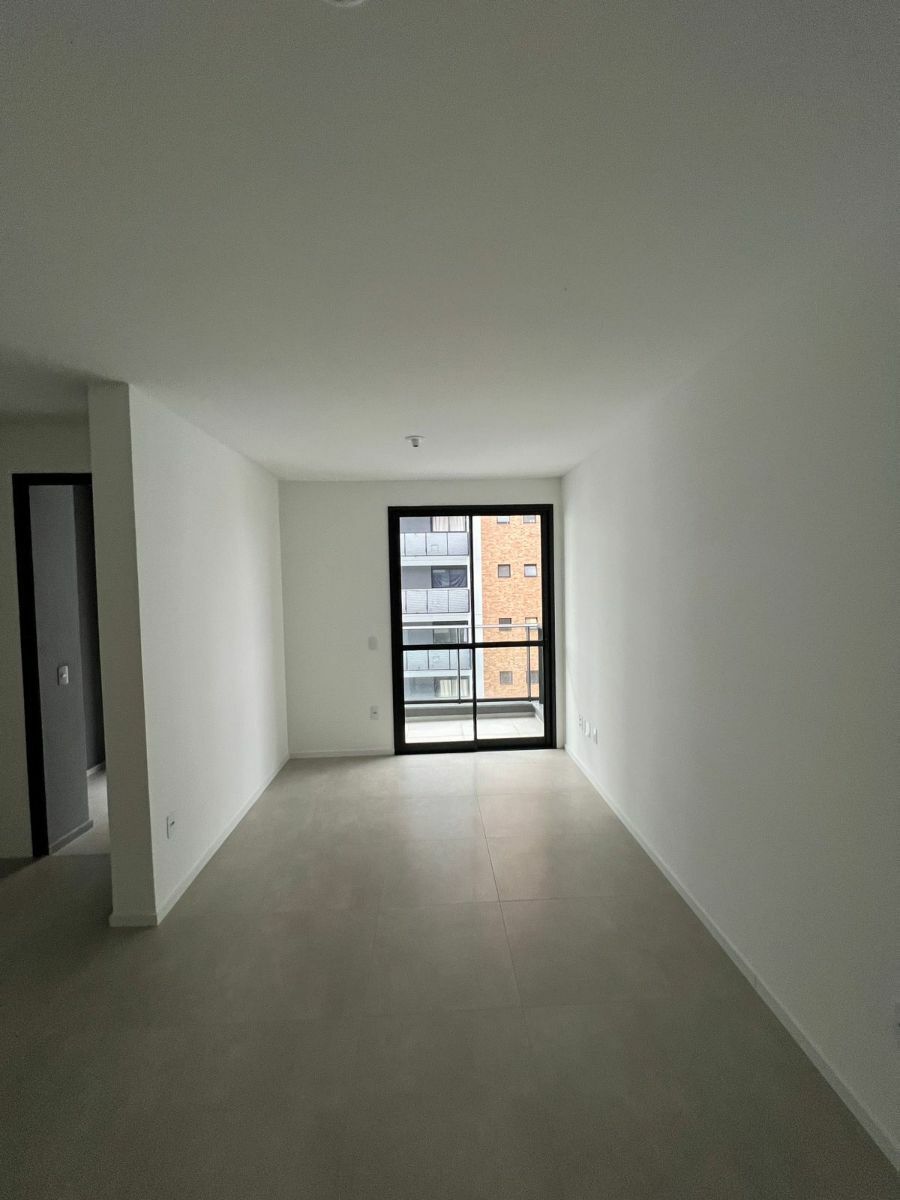 Apartamento para alugar com 2 quartos - Foto 31