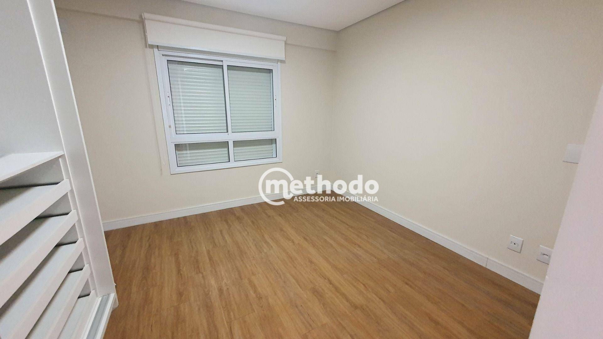 Apartamento para alugar com 3 quartos, 105m² - Foto 17