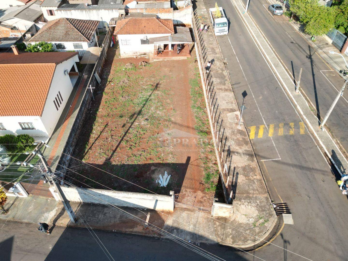 Casa, 3 quartos, 105 m² - Foto 4