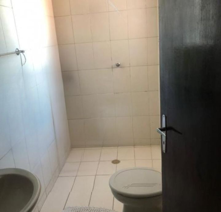 Sobrado à venda com 4 quartos, 200m² - Foto 13