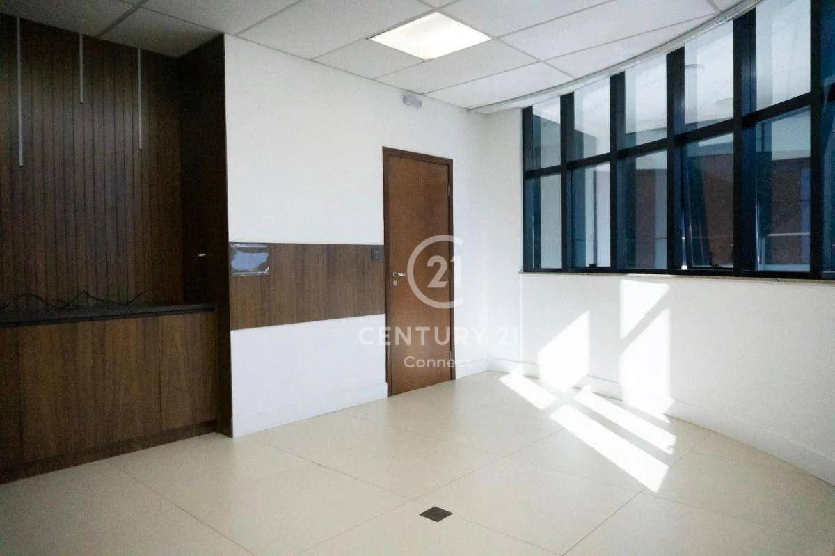 Prédio Inteiro, 900 m² - Foto 4