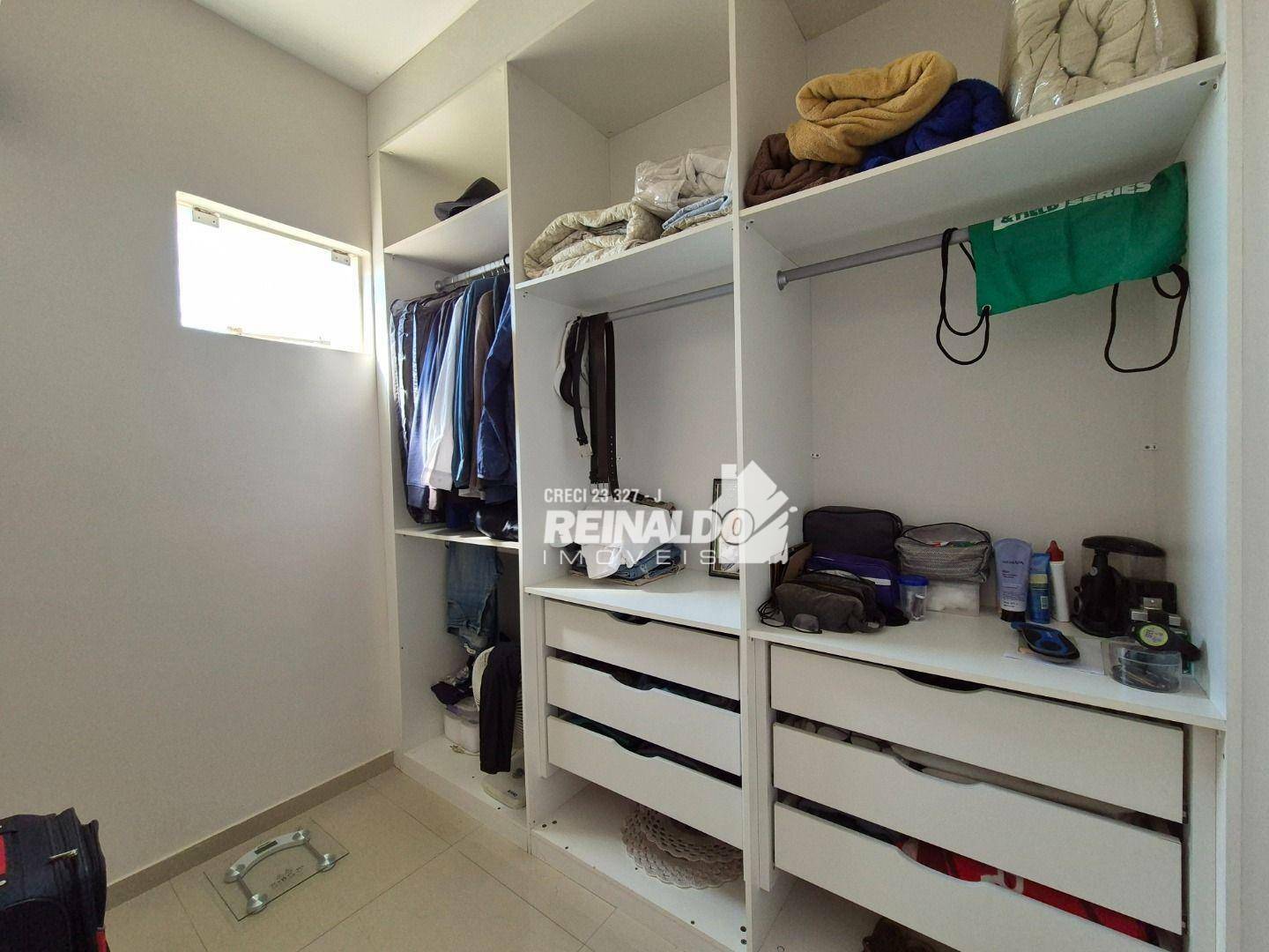 Casa de Condomínio à venda com 3 quartos, 175m² - Foto 6