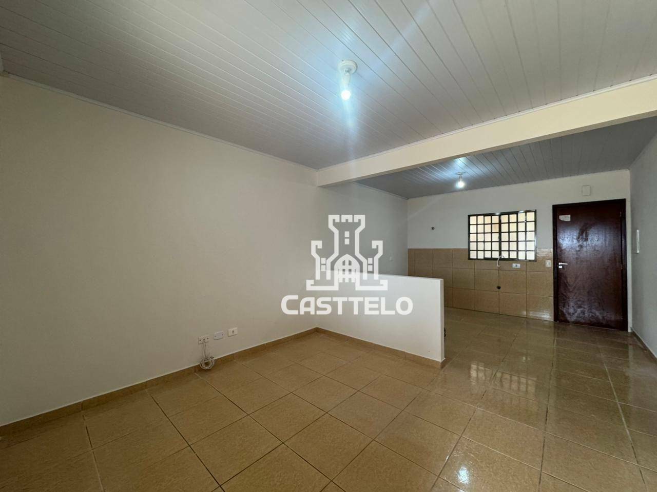 Casa à venda com 3 quartos, 120m² - Foto 5