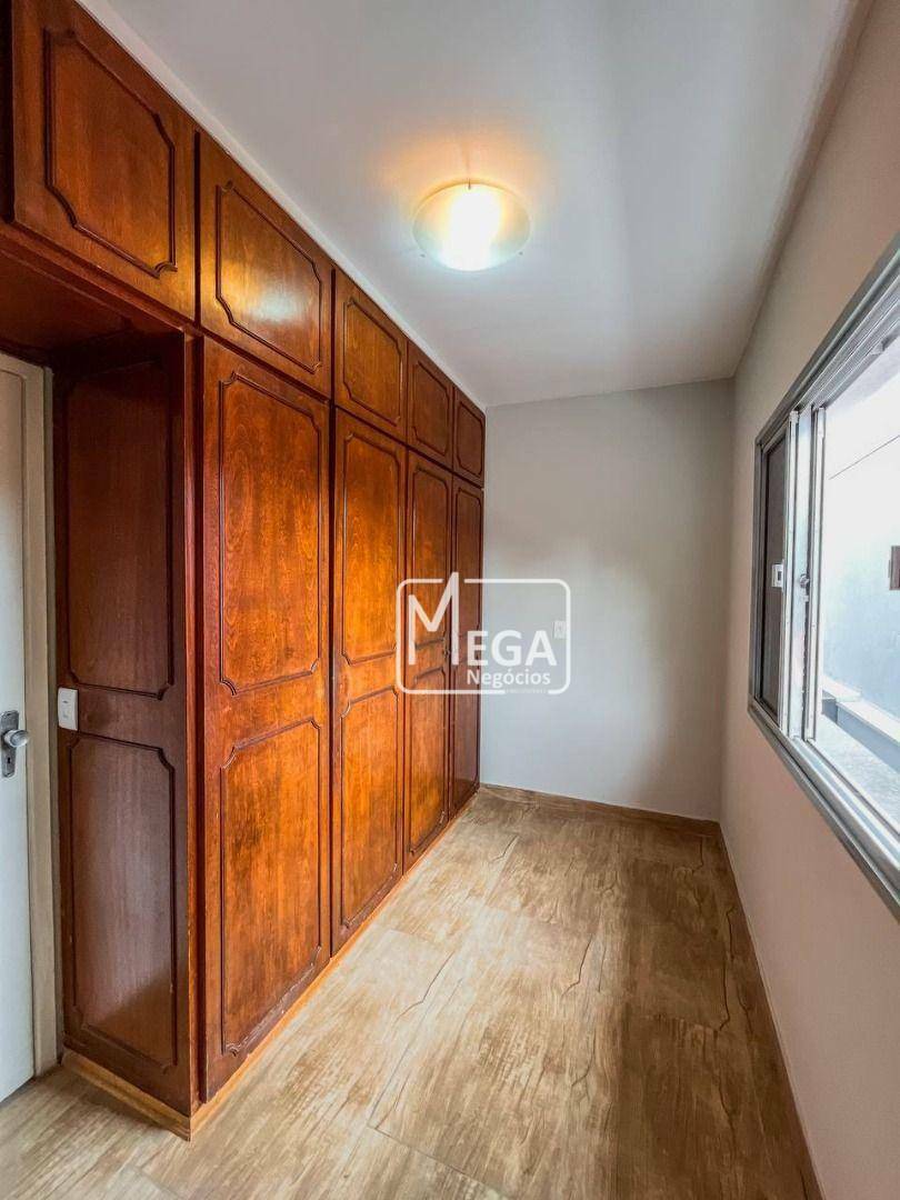 Casa à venda com 3 quartos, 190m² - Foto 21