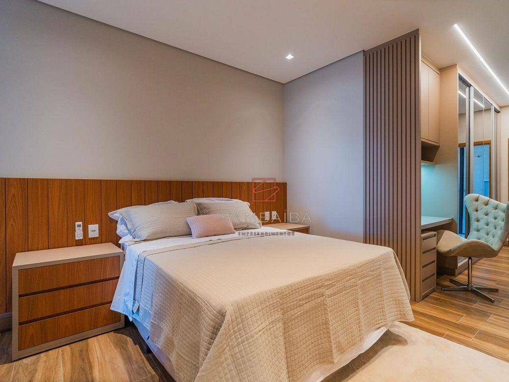 Casa de Condomínio à venda com 4 quartos, 490m² - Foto 11