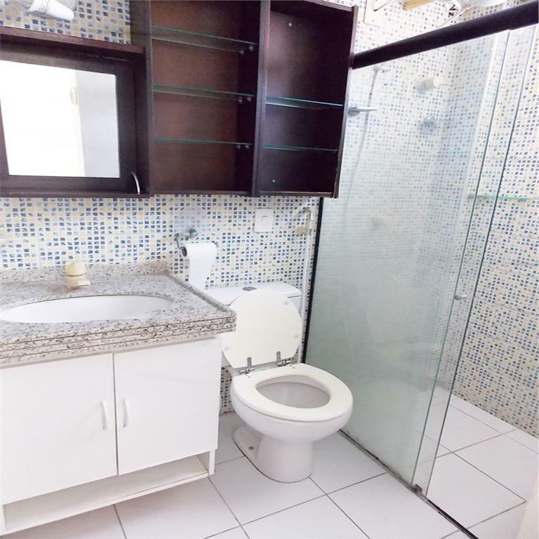 Apartamento à venda com 2 quartos, 60m² - Foto 27