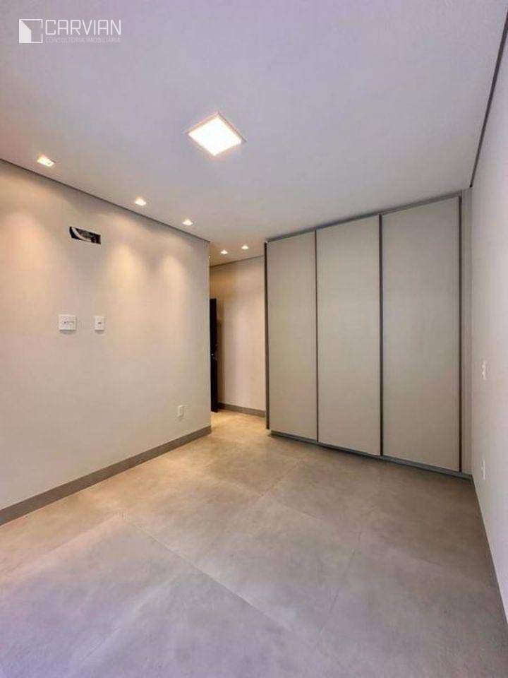 Casa de Condomínio à venda com 3 quartos, 166m² - Foto 23