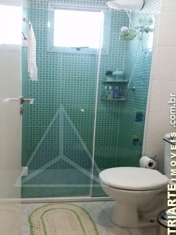 Apartamento à venda com 3 quartos, 60m² - Foto 15