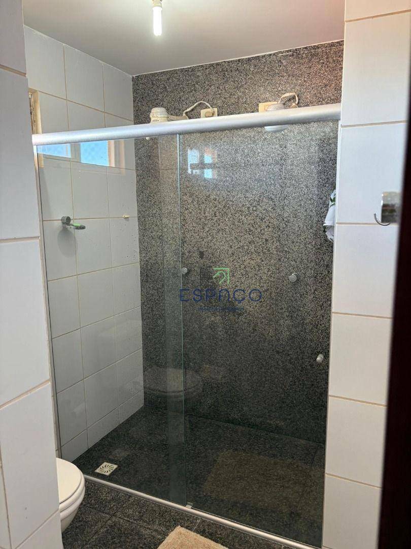 Apartamento à venda com 3 quartos, 92m² - Foto 16