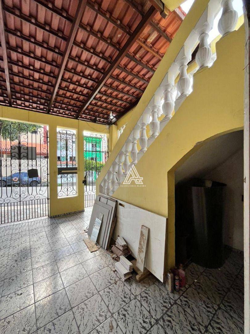 Casa à venda com 5 quartos, 480m² - Foto 123