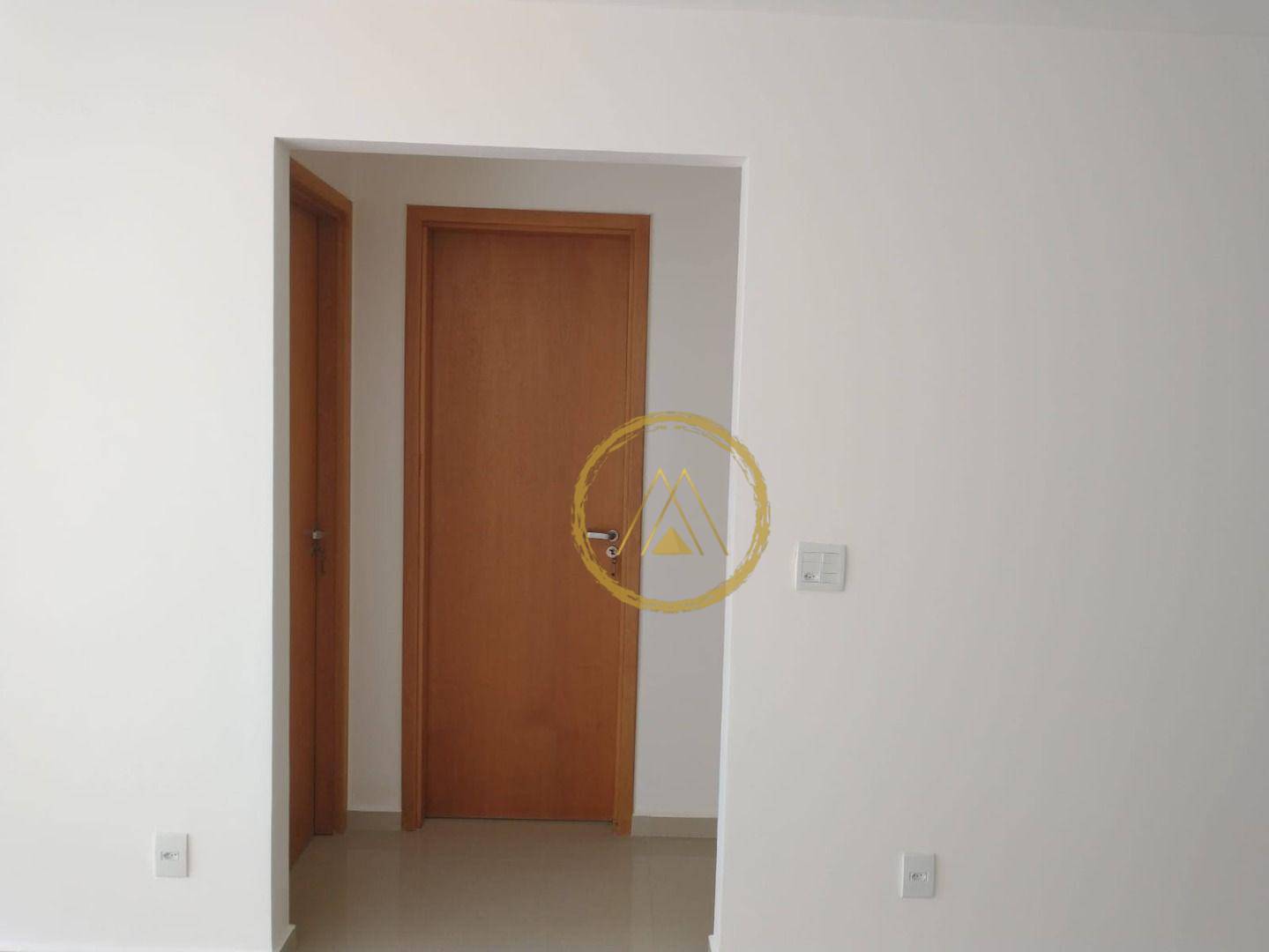 Apartamento à venda com 3 quartos, 142m² - Foto 14