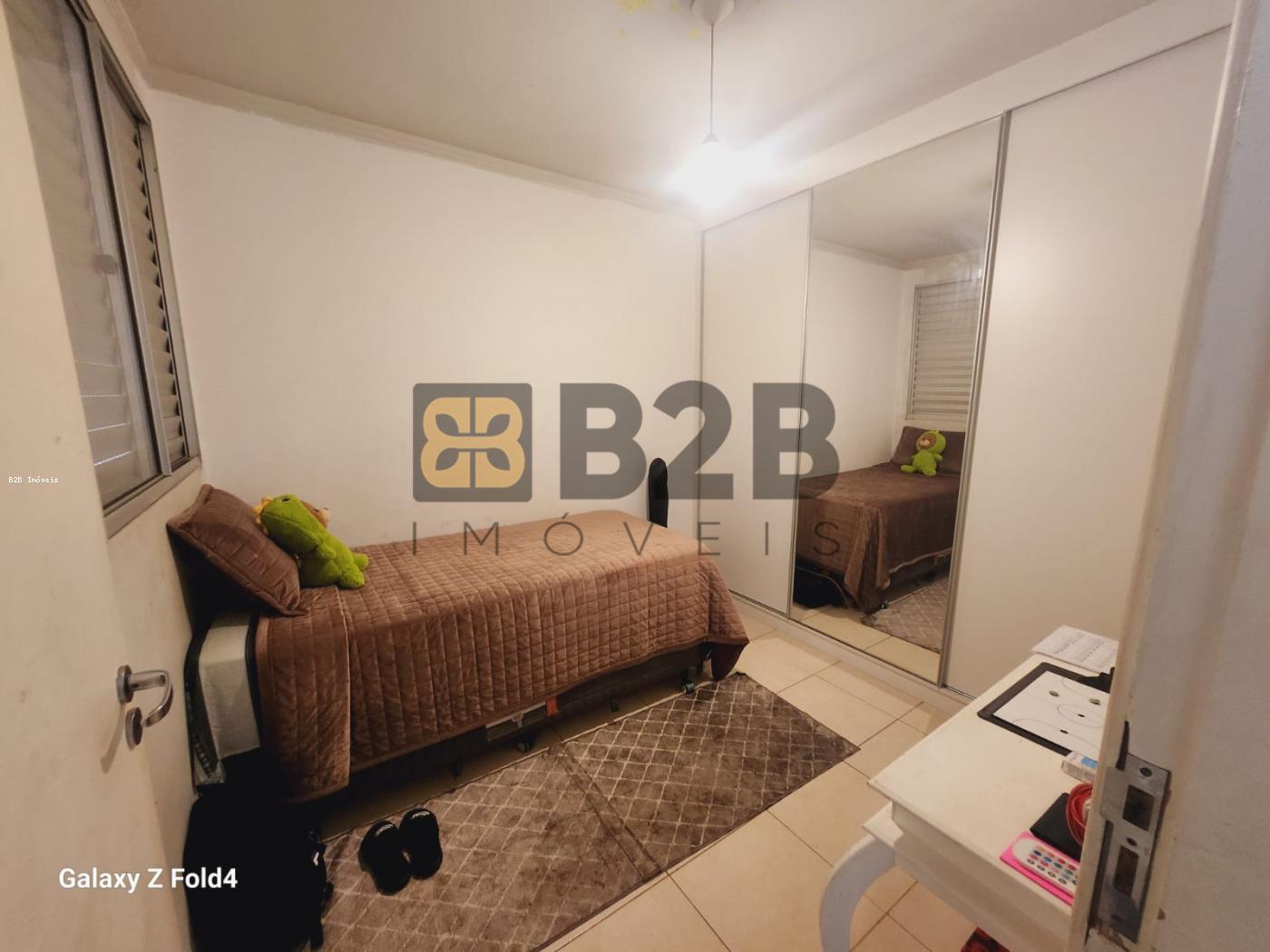 Apartamento à venda com 3 quartos, 140m² - Foto 15