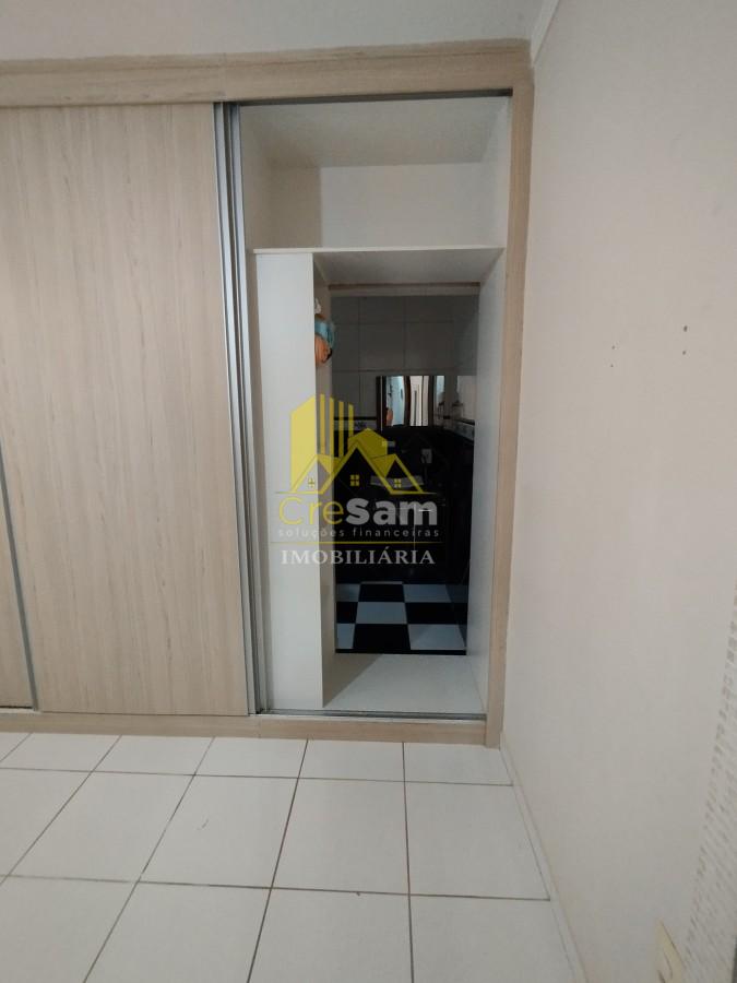 Casa para alugar com 2 quartos, 110m² - Foto 17