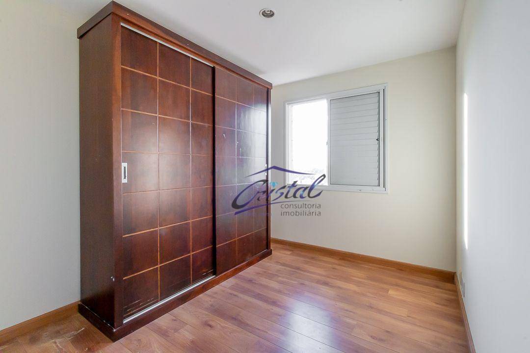 Apartamento à venda com 4 quartos, 145m² - Foto 23