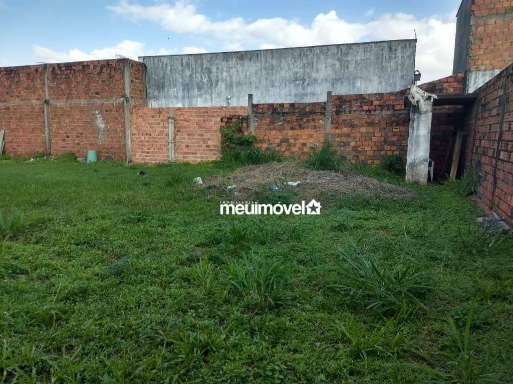 Terreno para alugar, 450M2 - Foto 5