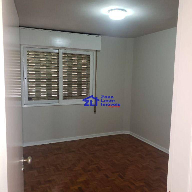 Apartamento à venda com 2 quartos, 73m² - Foto 7