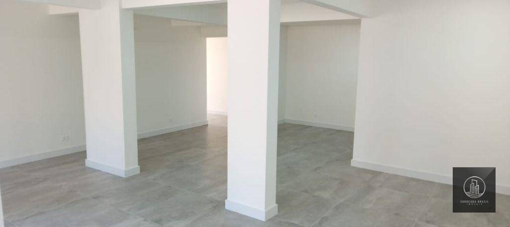 Apartamento à venda com 2 quartos, 65m² - Foto 11