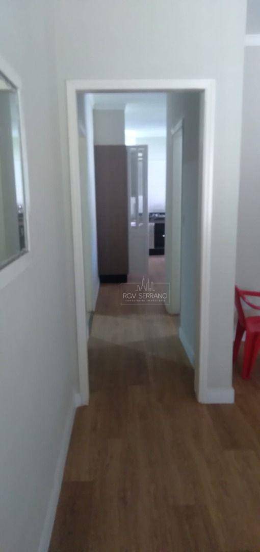 Chácara à venda com 2 quartos, 260m² - Foto 26