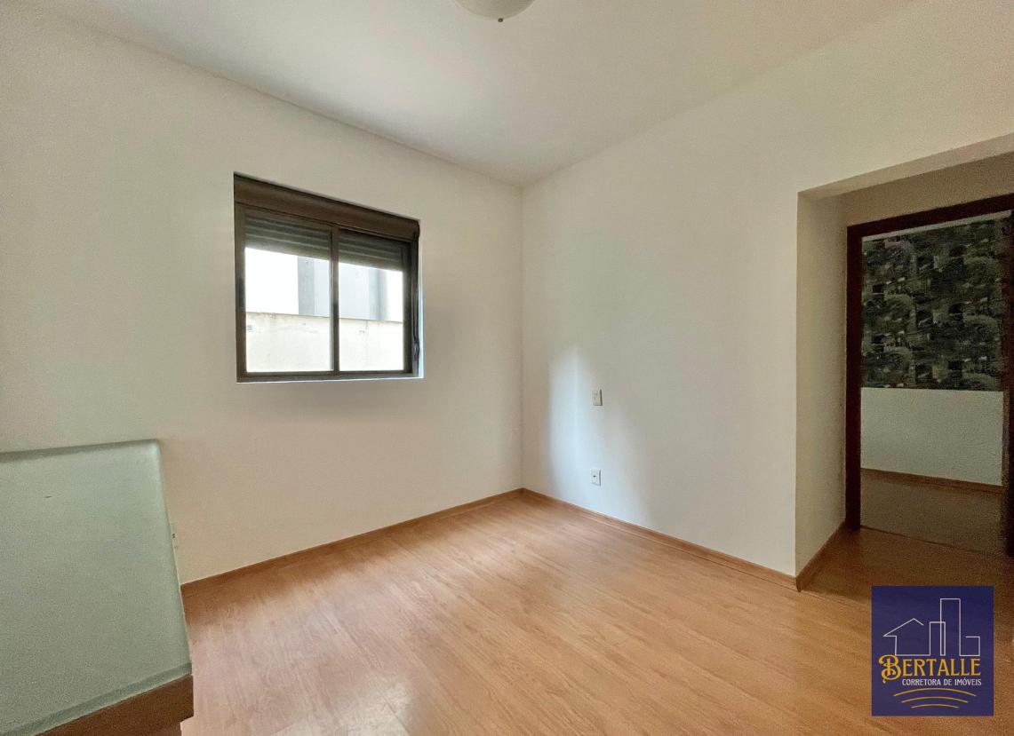 Apartamento à venda com 3 quartos, 250m² - Foto 8