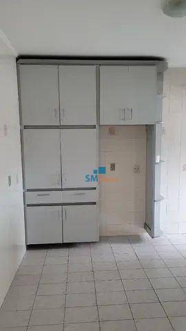 Apartamento à venda com 3 quartos, 101m² - Foto 12