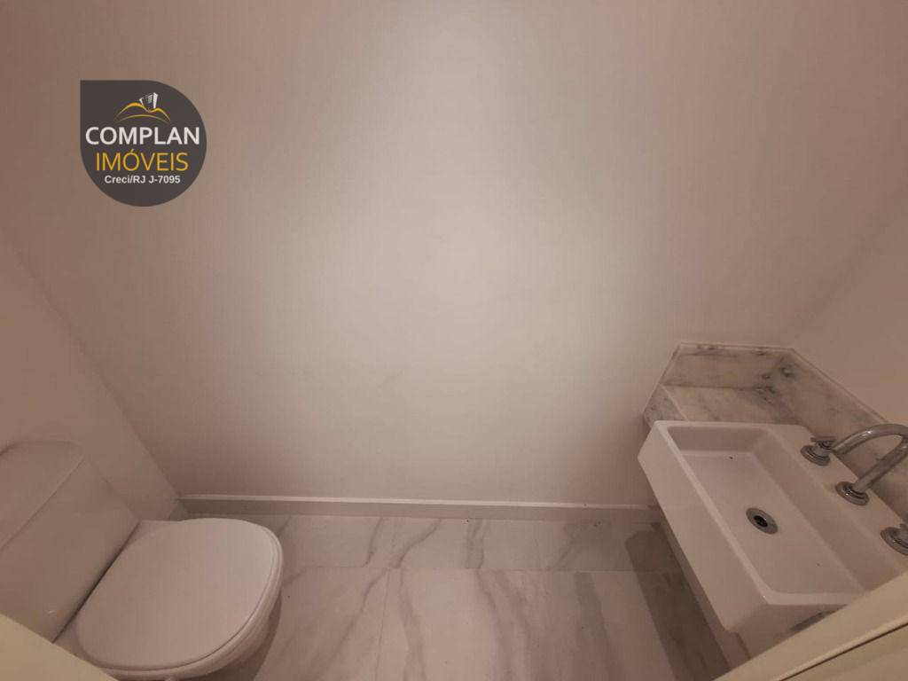 Apartamento à venda e aluguel com 3 quartos, 179m² - Foto 8