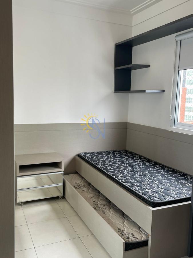 Apartamento para alugar com 3 quartos, 102m² - Foto 9